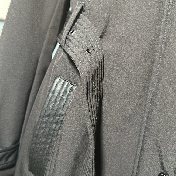 Michael Kors Jacket - Picture 3 of 12